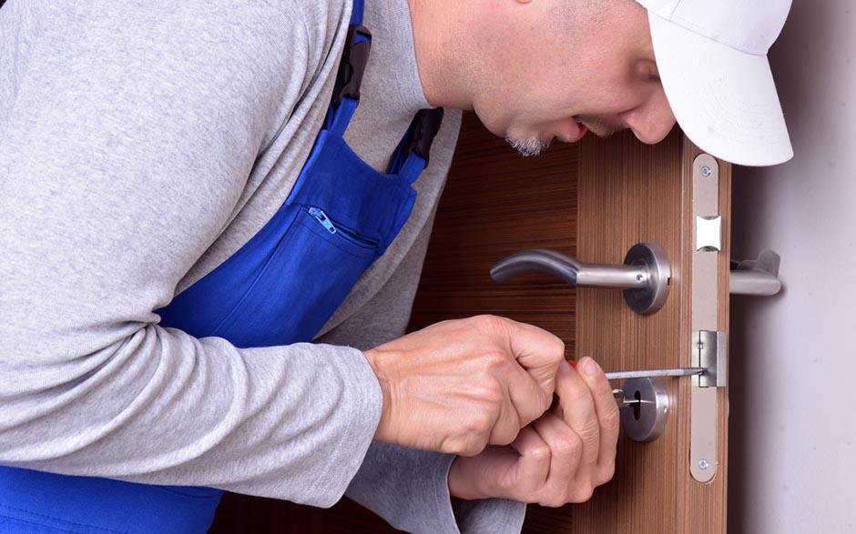  prix changement de serrure Alfortville