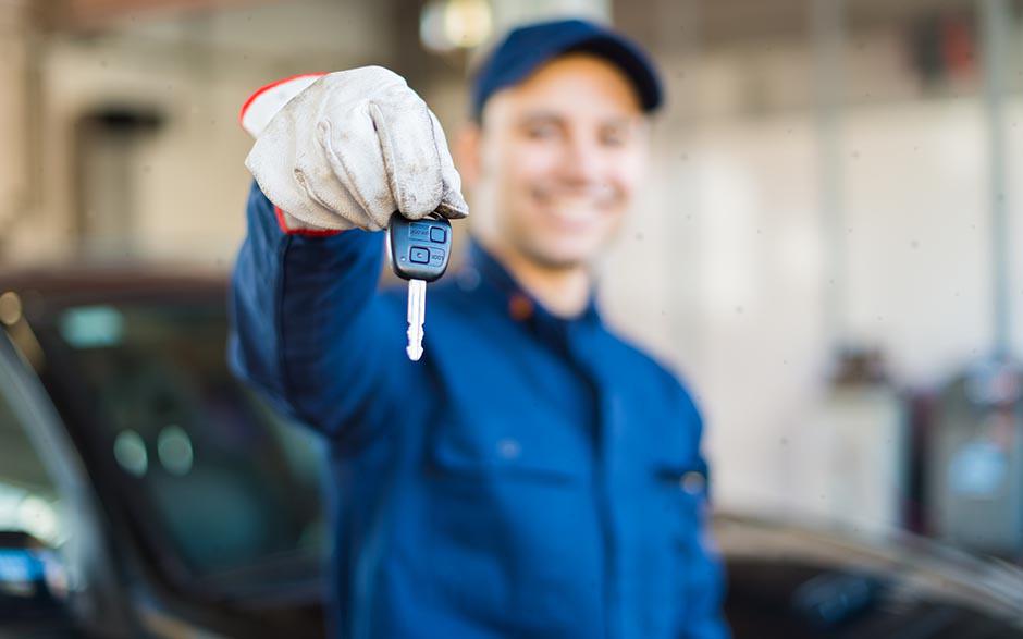  prix changement de serrure Alfortville